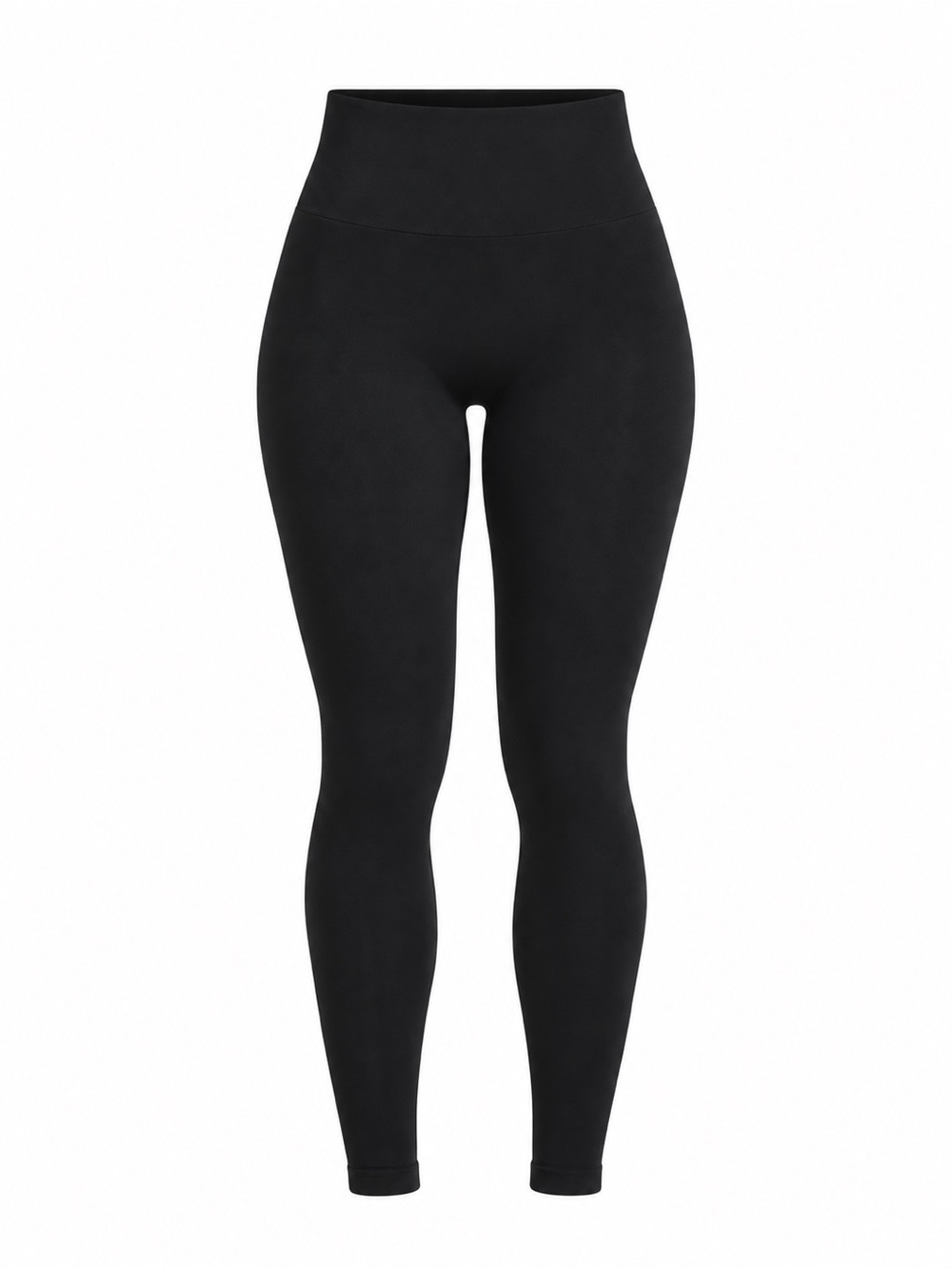 Arula Dream Leggings